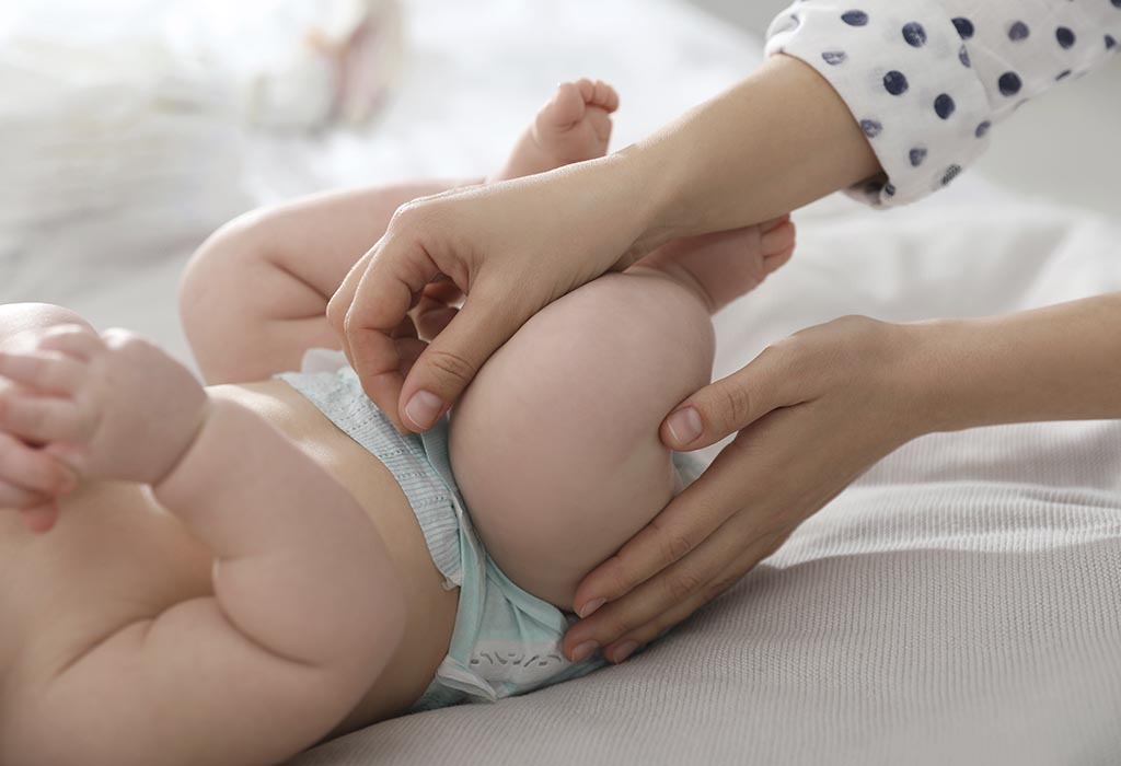 asistencia-integral-hogar-cuidados-cocina-limpieza-slider-cuidado-bebes