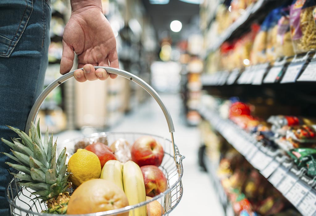 asistencia-integral-hogar-cuidados-cocina-limpieza-servicios-compras