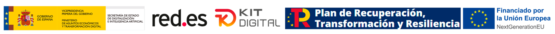 Logo-digitalizadores-1-1920×120