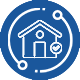 asistencia-integral-hogar-cuidados-cocina-limpieza-servicio-integral