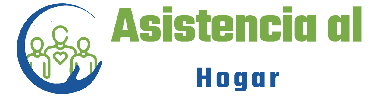 logo-asistencia-integral-hogar-cuidados-cocina-limpieza-horizontal-nuevo