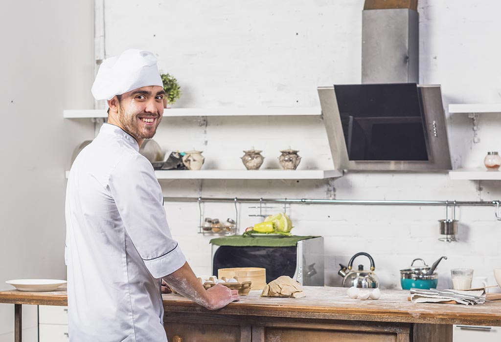 asistencia-integral-hogar-cuidados-cocina-limpieza-slider-cocina-hogar